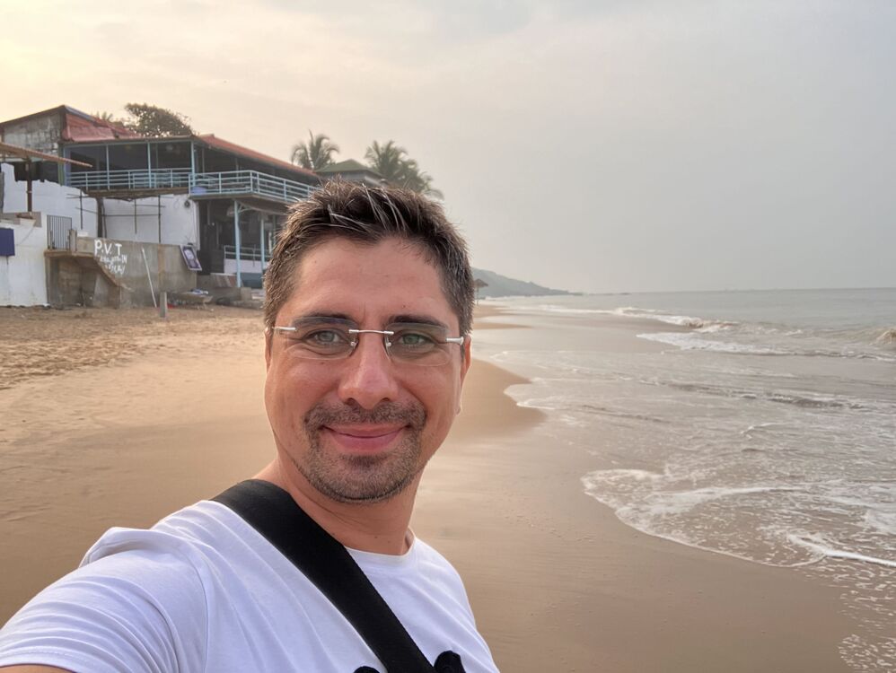  Panaji,   , 39 ,   ,   