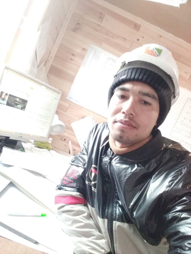 ���� 33980760 ������� ����, 27 ���, ���� ���������� � �����-����������