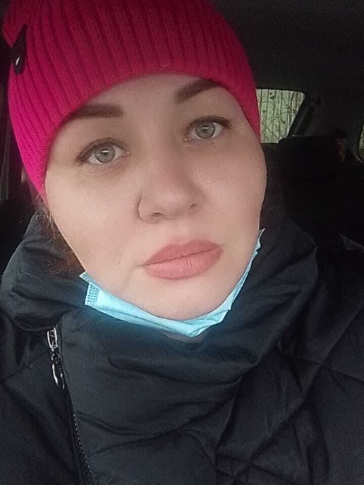 ���������� ���, ���� ������� ������, 98 ���, ������������ ��� ������, ����� � ���������, c�������� ���������, ���������