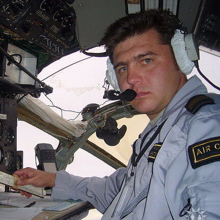 ���� 11609490 ������� �����, 56 ���, ���� ���������� � ��������