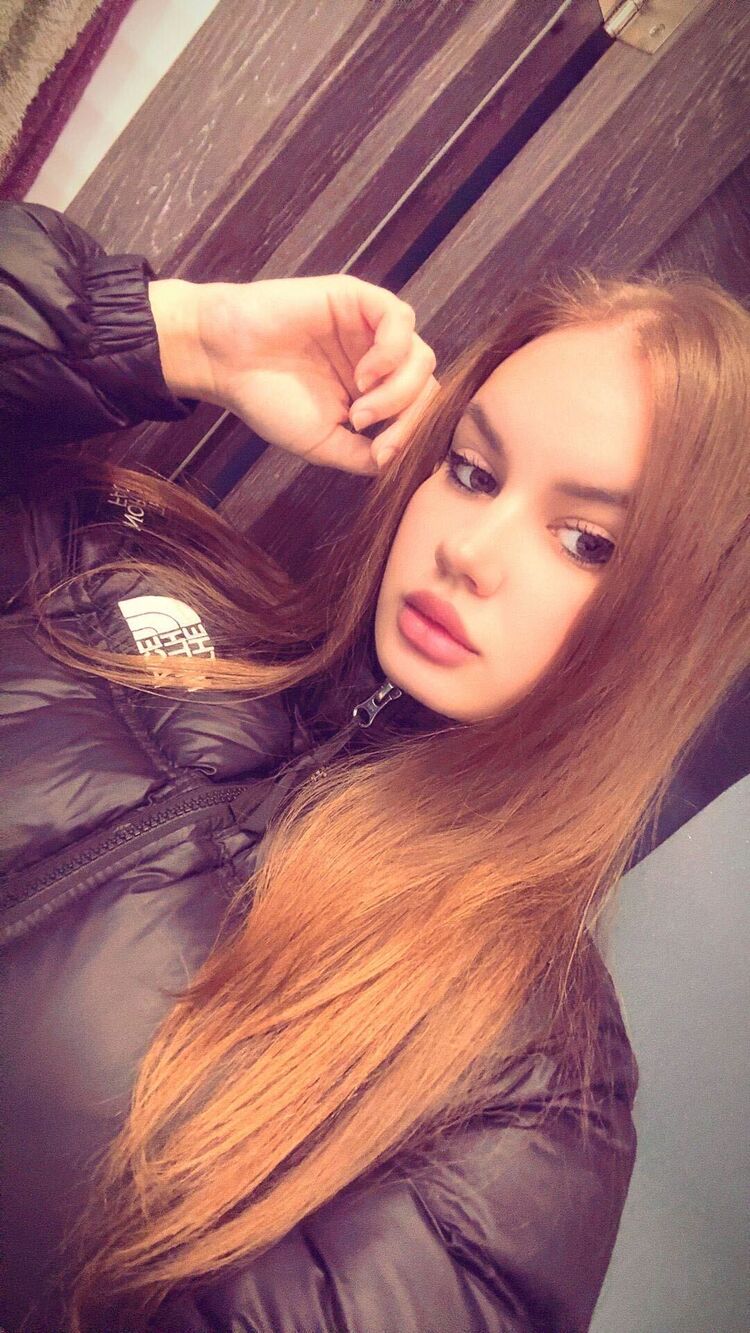 ���������� ���������, ���� ������� ���, 22 ����, ������������ ��� ����� � ���������, ���������