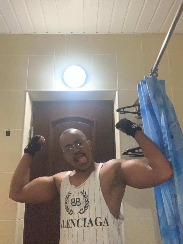 ���������� �����������, ���� ������� �����, 36 ���, ������������ ��� ������, ����� � ���������, c�������� ���������, ���������