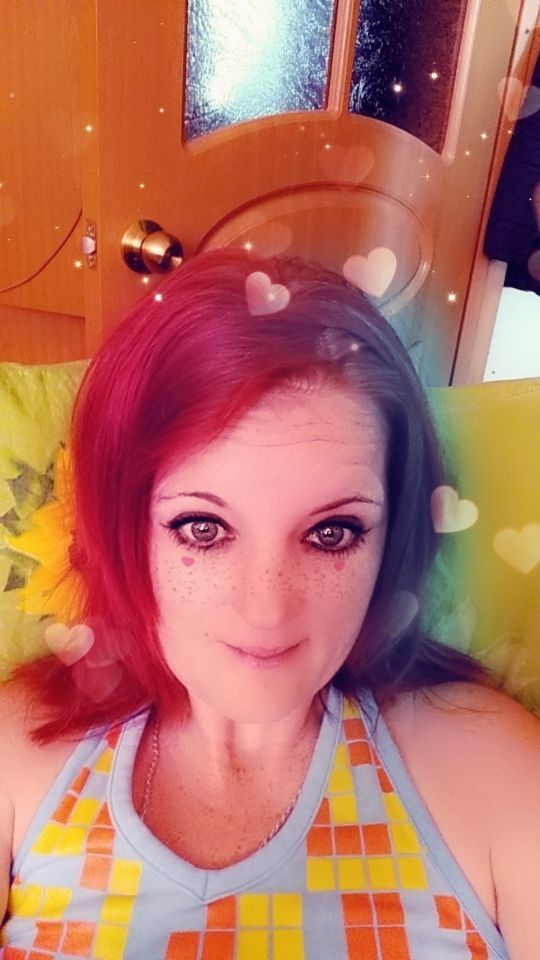  ,   , 44 ,   ,   