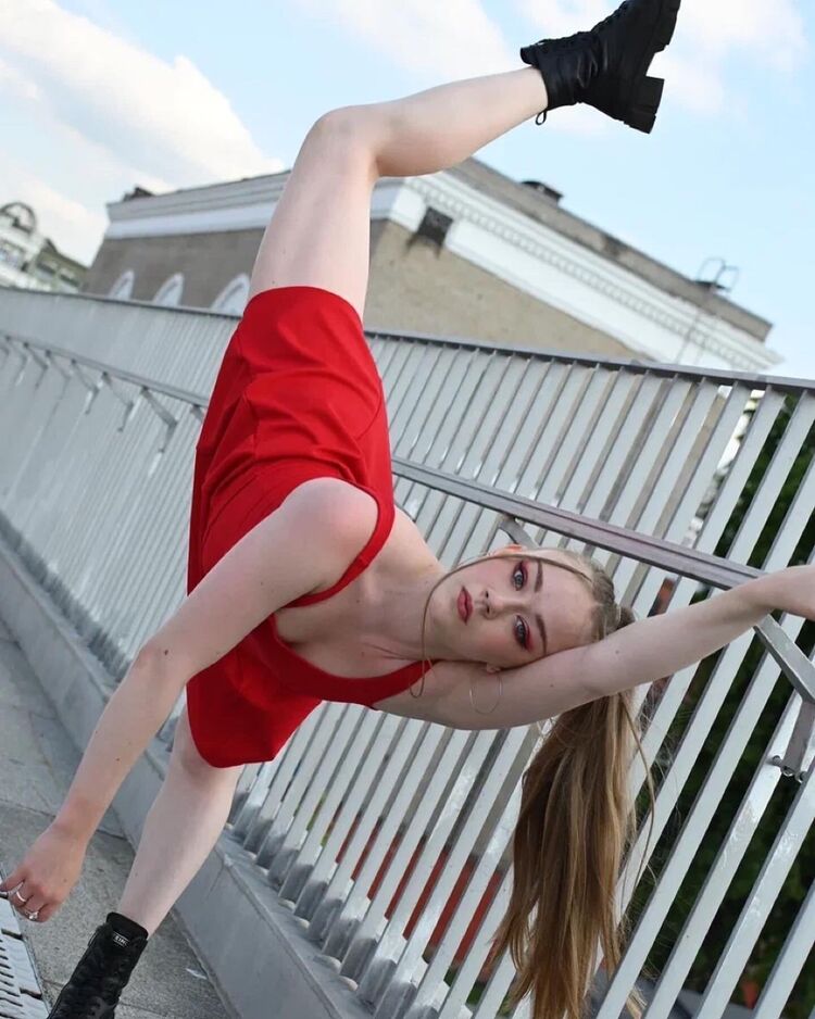 ���������� ������, ���� ������� ����, 23 ����, ������������ ��� ������, ����� � ���������