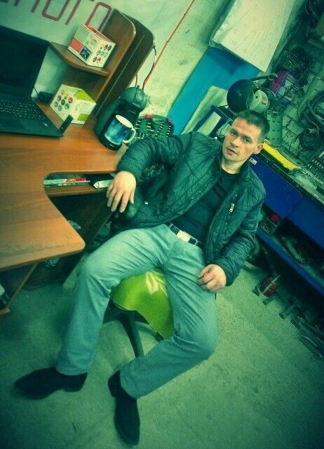 ���� 10954080 ������� ���������, 46 ���, ���� ���������� � ��������