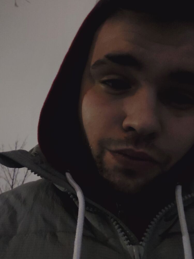 ���������� �����, ���� ����� ����, 25 ���, ������������ ��� ������, ����� � ���������