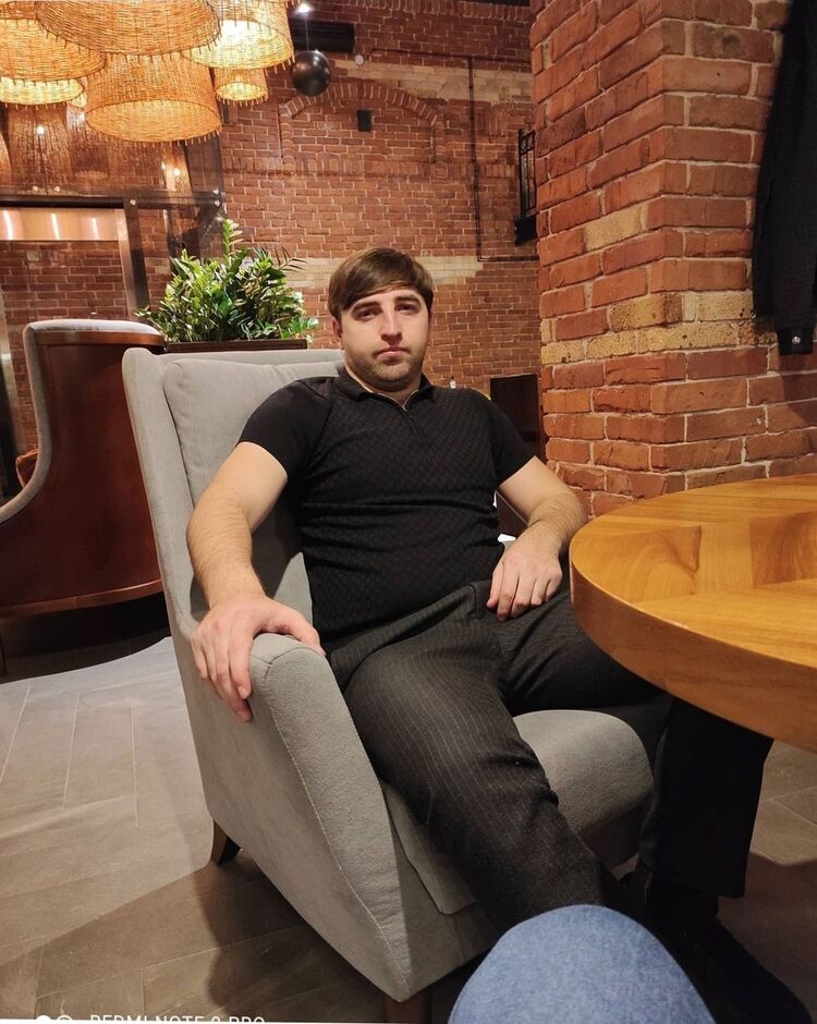 ���� 25763760 ������� �����, 35 ���, ���� ���������� � ��������