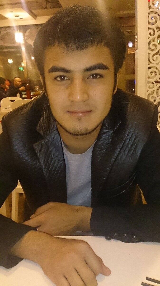  ,   Ali, 33 ,   ,   , c 