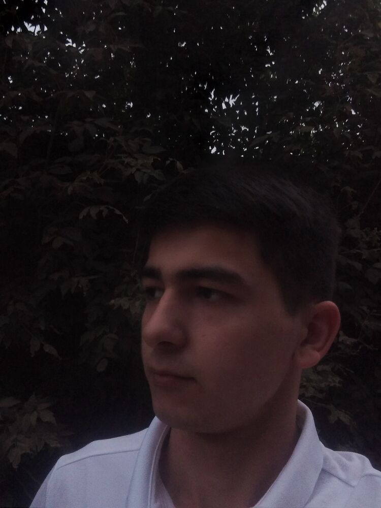 ���������� �����������, ���� ����� MO, 21 ���, ������������ ��� ������, ����� � ���������