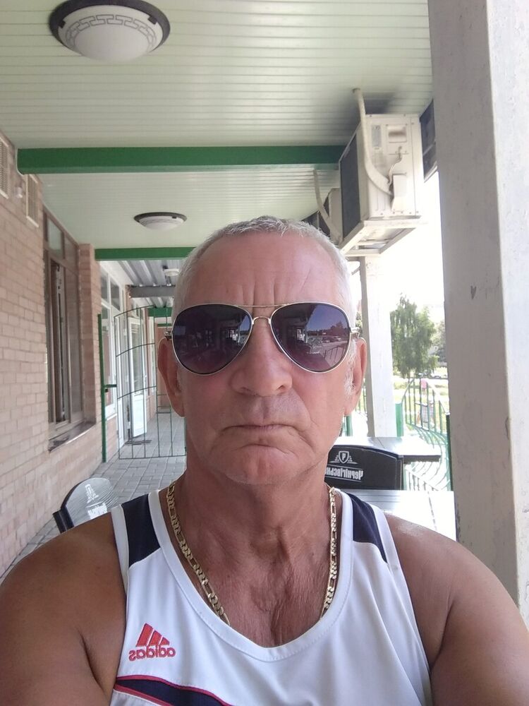  21196790  , 62 ,    