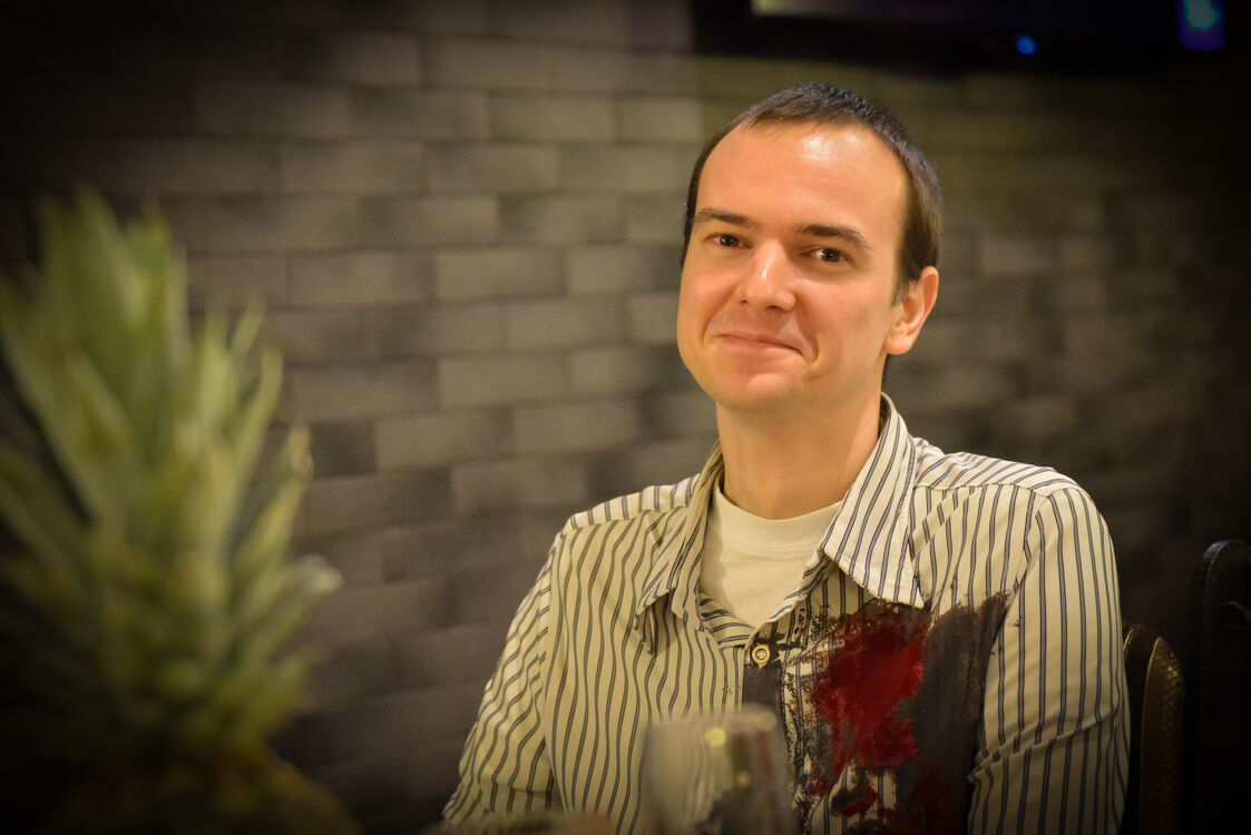 ���� 55951110 ������� �����, 36 ���, ���� ���������� � ������