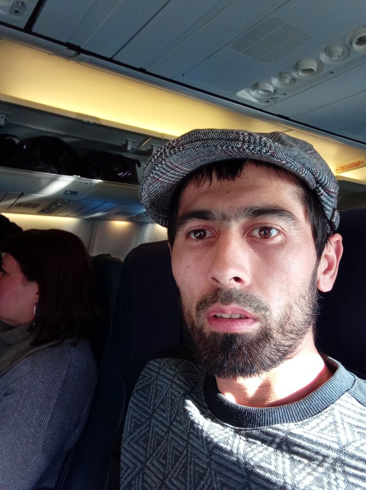 ���� 34181060 ������� �����, 31 ���, ���� ���������� � �����-����������