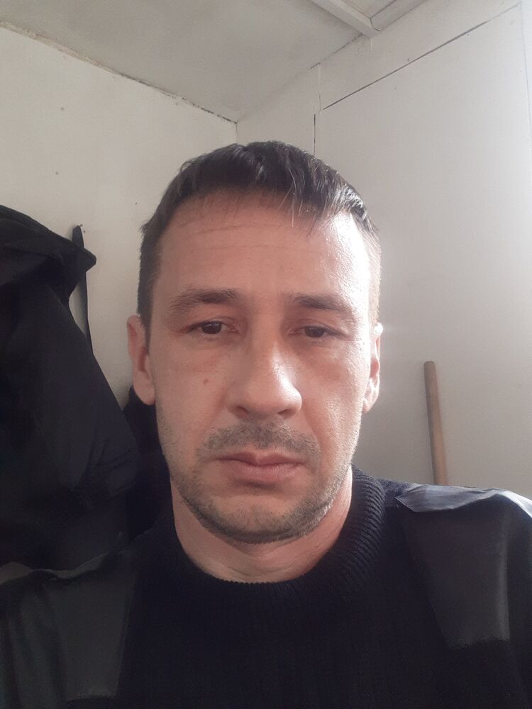  ,   , 46 ,   c 