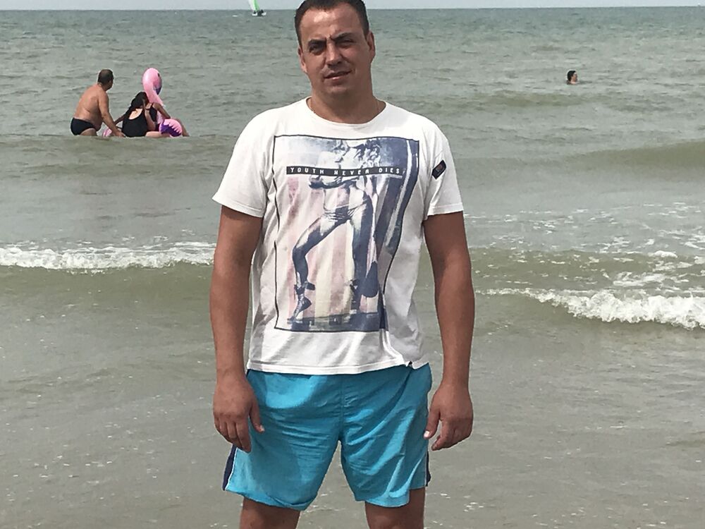 ���������� �����-���������, ���� ������� ������, 48 ���, ������������ ��� ������, ����� � ���������