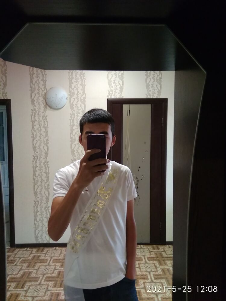  ,   , 22 ,   