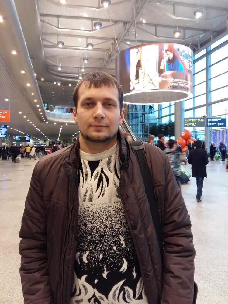 ���������� ������, ���� ������� ALEGATOR, 38 ���, ������������ ��� ������, ����� � ���������, c�������� ���������