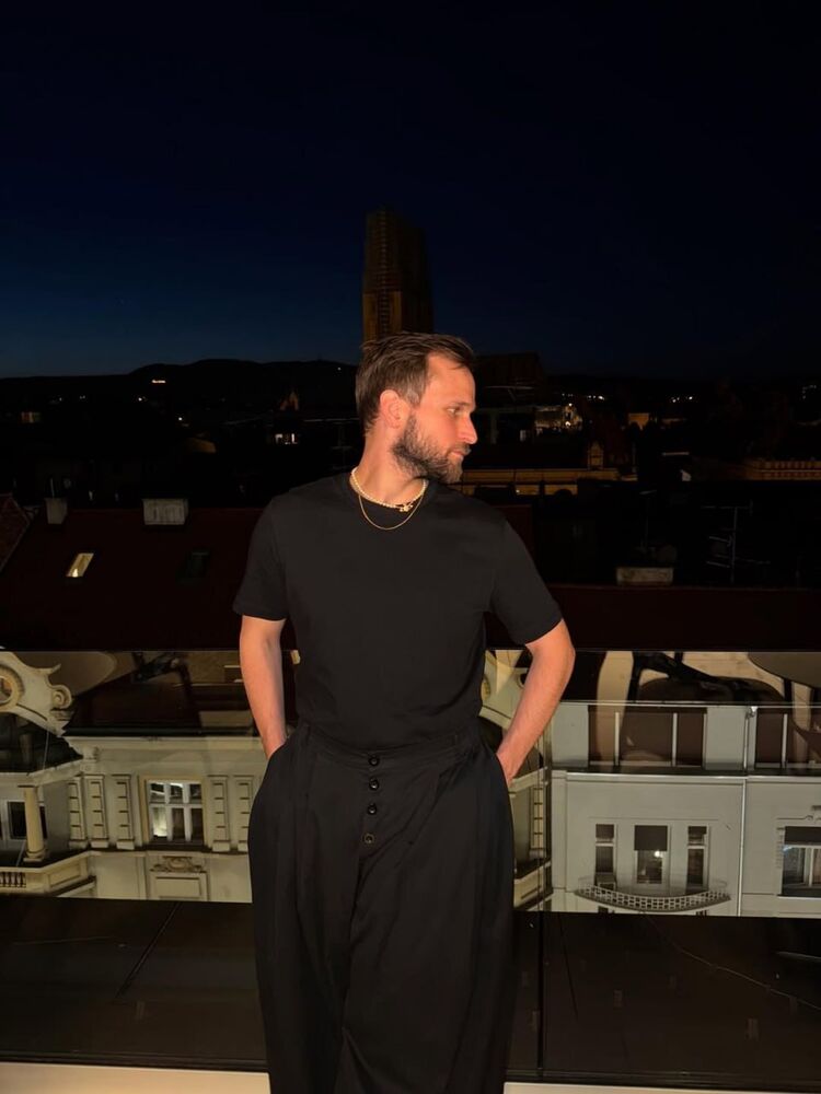 ���� 55251430 ������� ����, 35 ���, ���� ���������� � ������