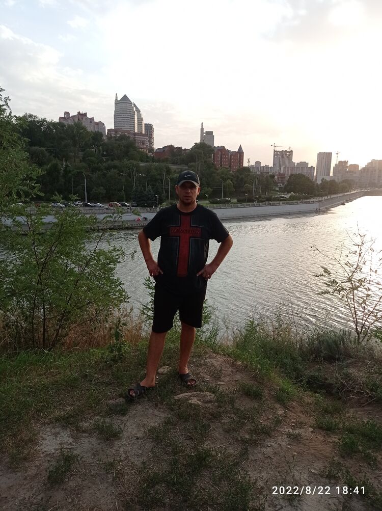 ���������� ����, ���� ������� Plain, 40 ���, ������������ ��� ������, ����� � ���������