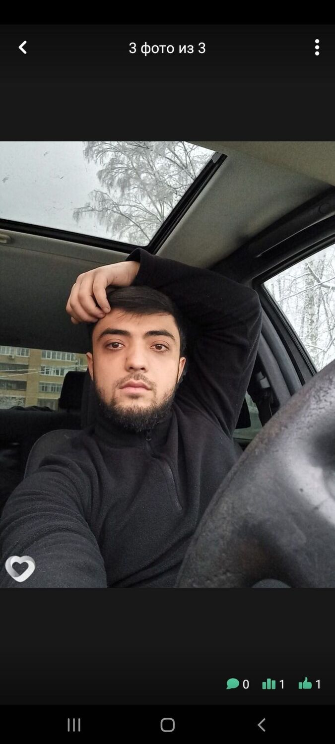 ���� 29028610 ������� ������, 34 ����, ���� ���������� � ������