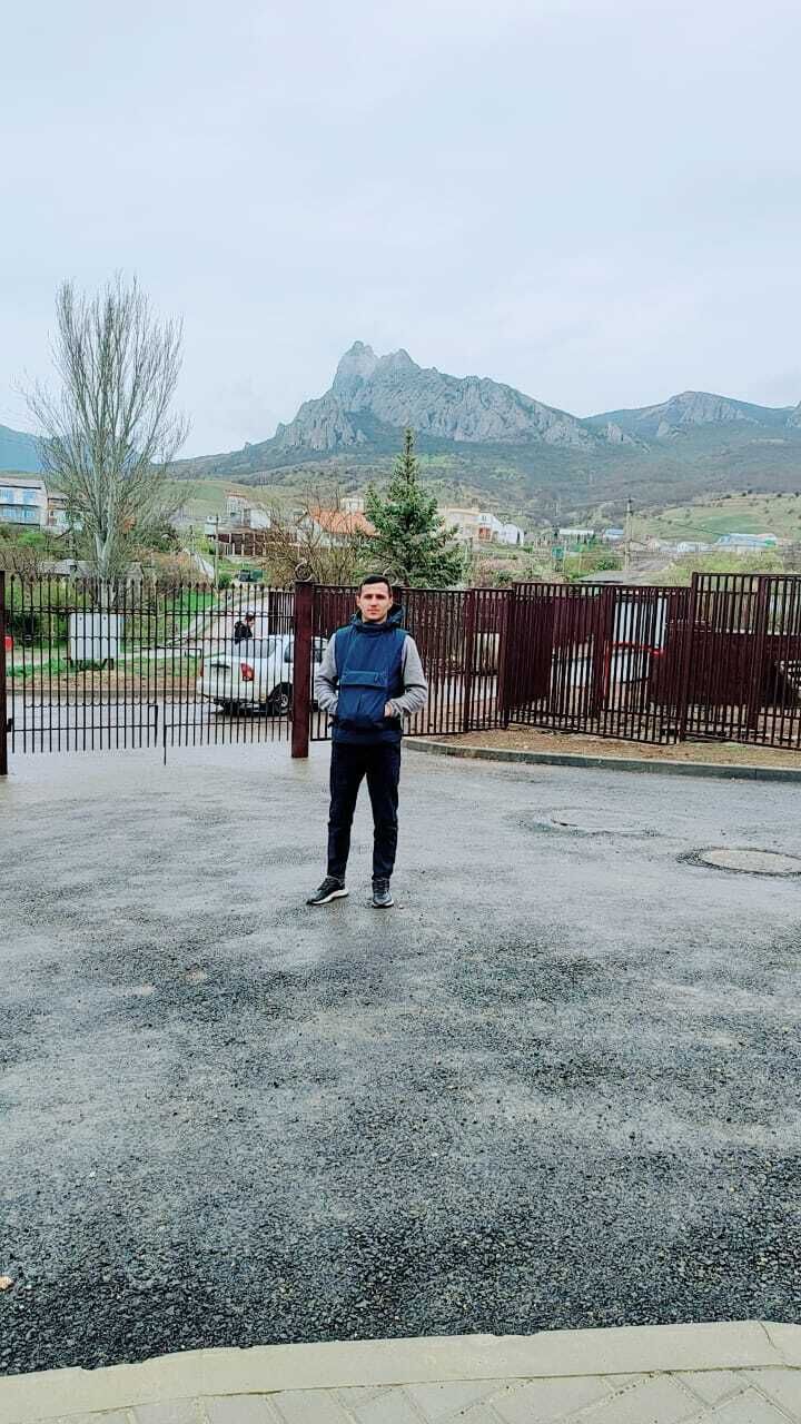  39367420  Ahun, 22 ,    