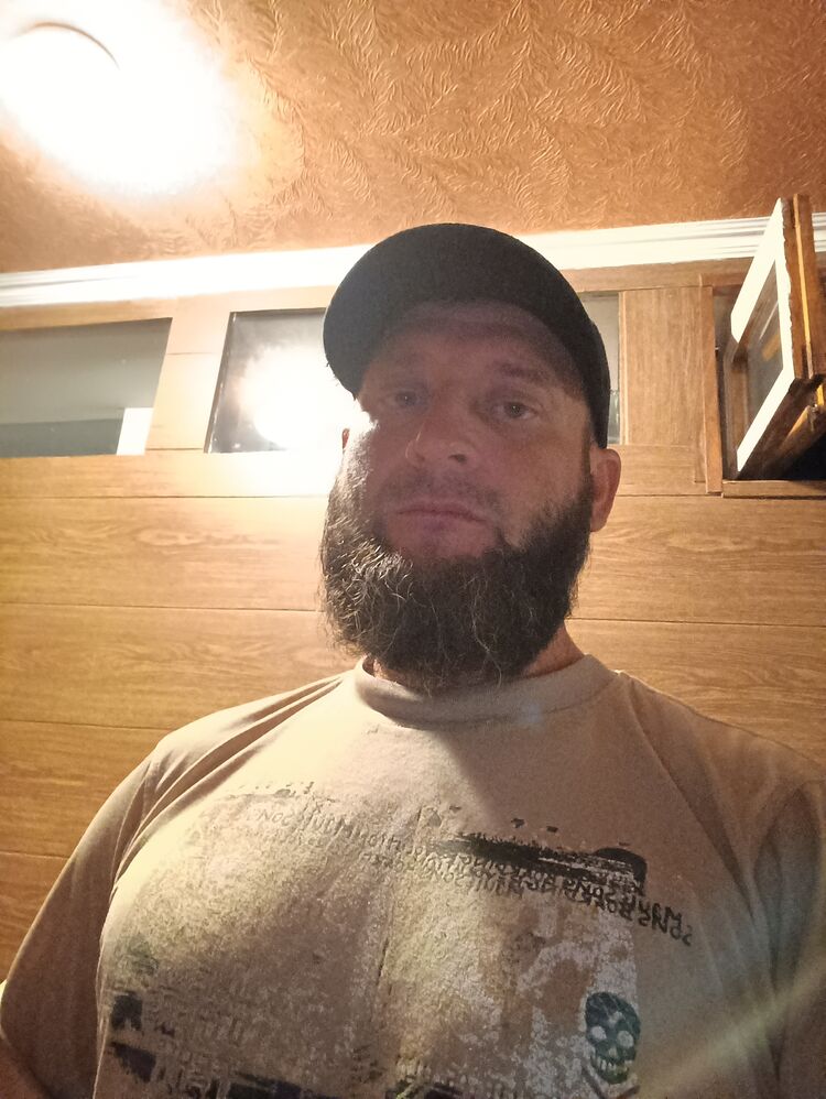 ���������� ����������, ���� ������� ����, 41 ���, ������������ ��� ������, ����� � ���������