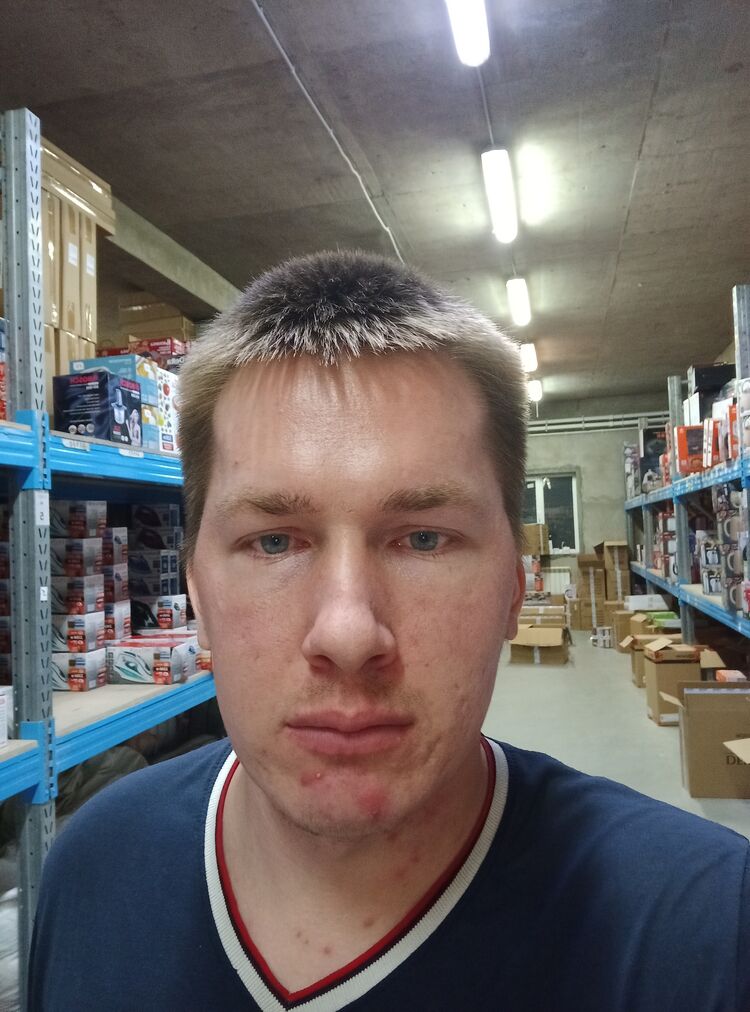 ���������� ���, ���� ������� �����, 29 ���, ������������ ��� ������, ����� � ���������