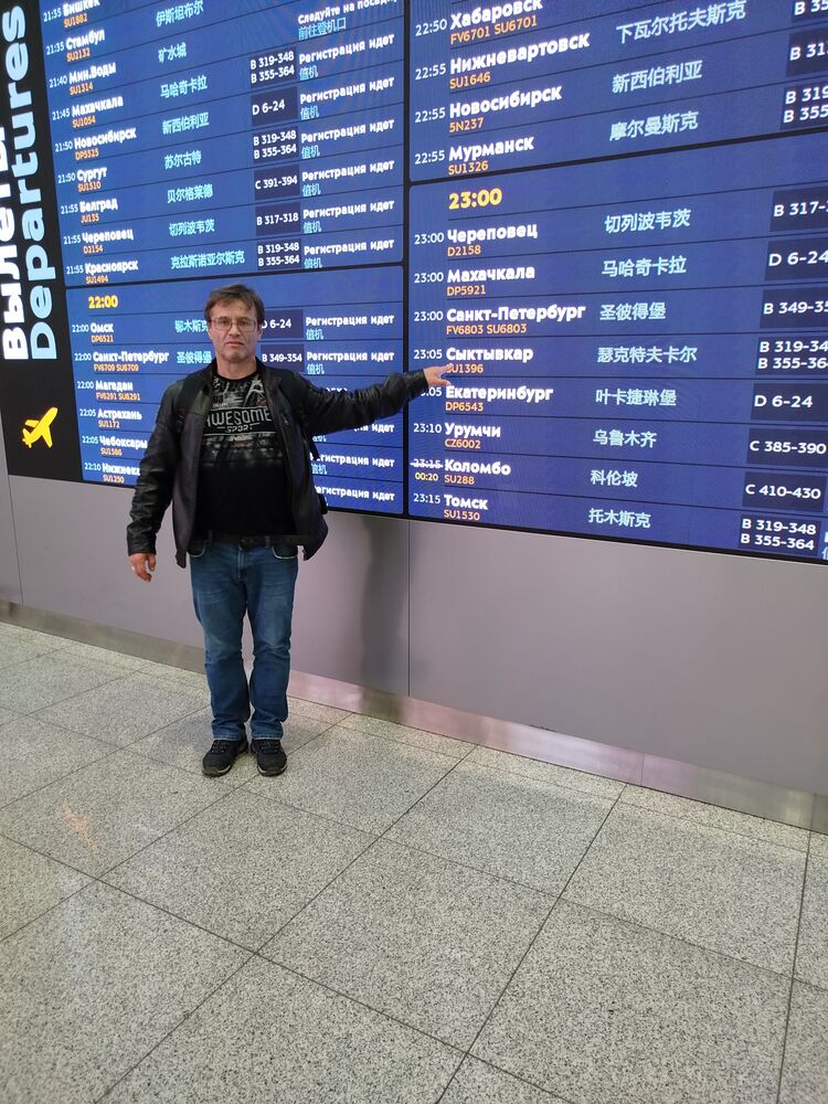  ,   , 56 ,   ,   , c 