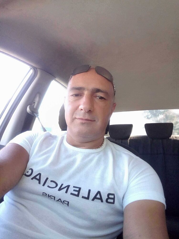  ,   , 53 ,   c 