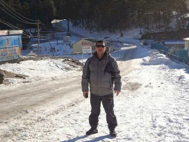 ���� 11275430 ������� �����, 53 ����, ���� ���������� � ����������