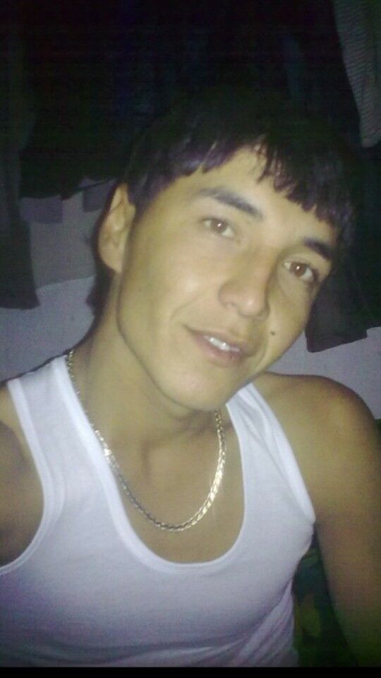  ,   Denis, 32 ,   ,   , c 