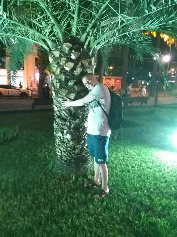  ,   , 41 ,   ,   , c 