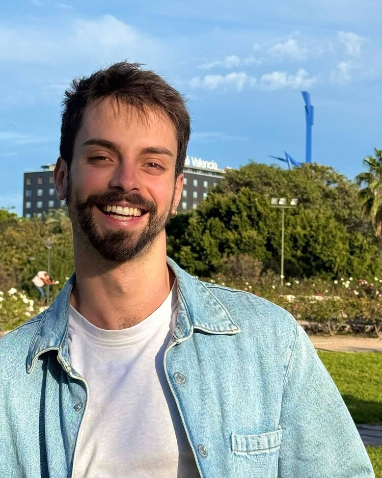 ���������� ���, ���� ������� ������, 33 ����, ������������ ��� ����� � ���������, c�������� ���������, ���������