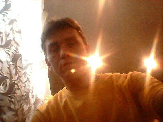  8754580  Sergei, 50 ,     