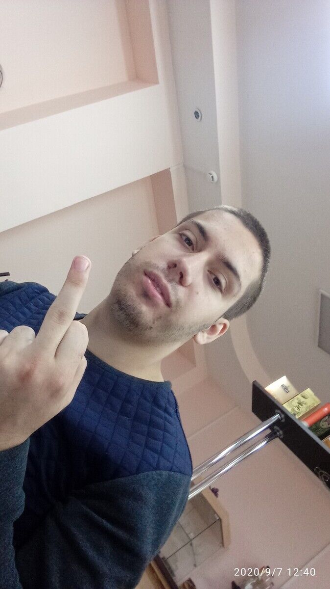 ���� 21351100 ����� ������, 25 ���, ���� ���������� � �������