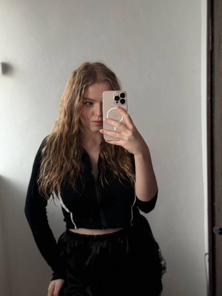 ���� 47635160 ������� ����, 23 ����, ���� ���������� � ������