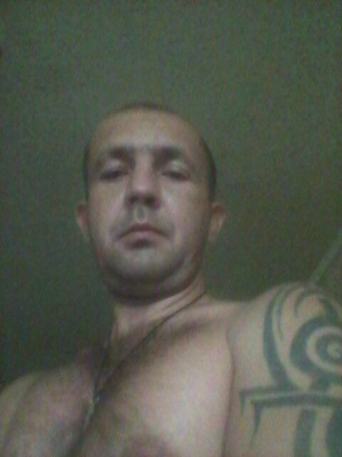  ,   , 48 ,   