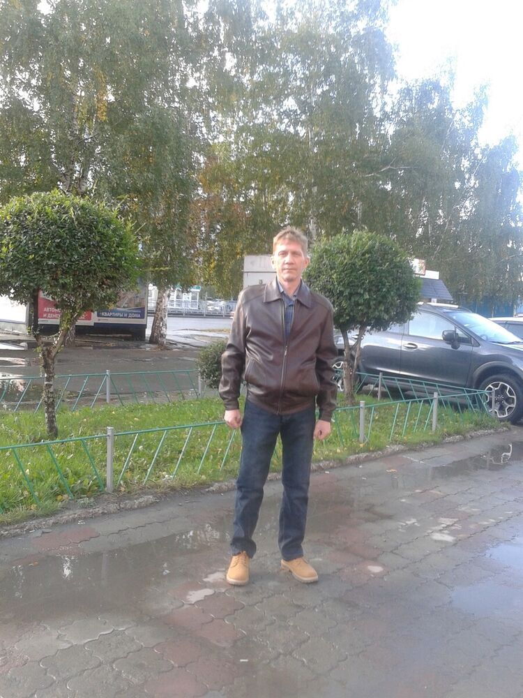  21209920  , 53 ,    