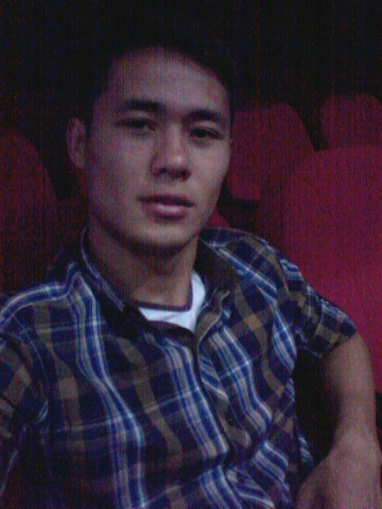  4860890  Ereke, 32 ,    