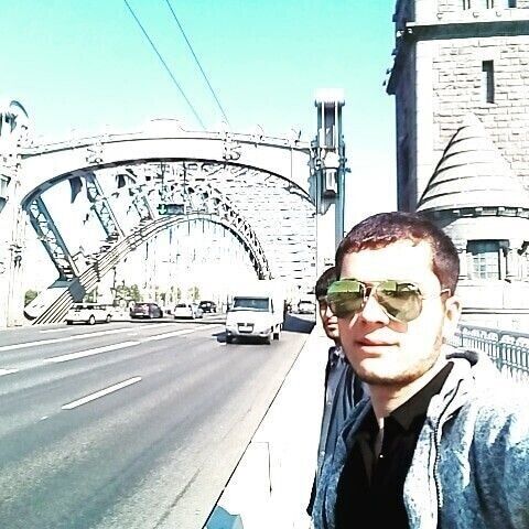 ���� 33655620 ������� ������, 30 ���, ���� ���������� � �����-����������