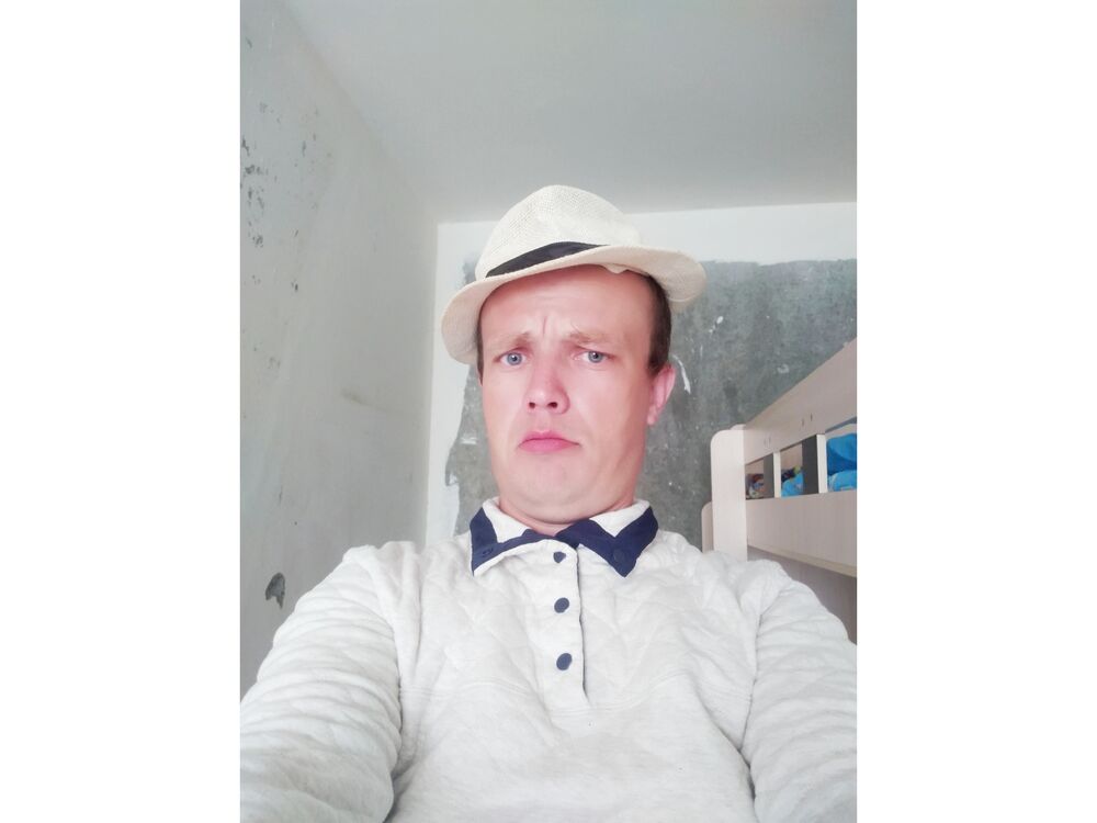 ���������� �����, ���� ������� ����, 40 ���, ������������ ��� ������, ����� � ���������