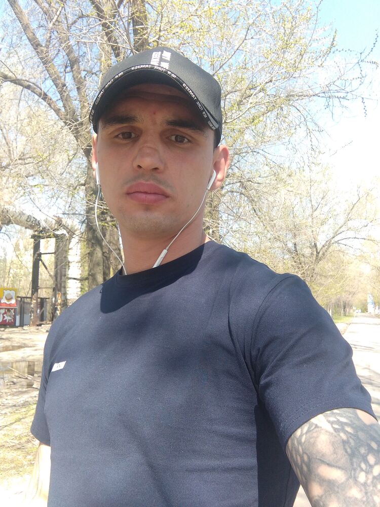 ���������� �������, ���� ������� ���������, 40 ���, ������������ ��� ������, ����� � ���������, c�������� ���������