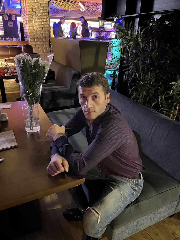 ���������� ������, ���� ������� ������, 39 ���, ������������ ��� ������, ����� � ���������