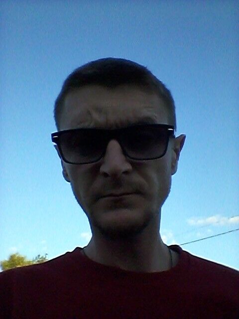  ,   , 41 ,  