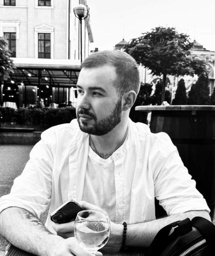 ���� 55025670 ������� ������, 36 ���, ���� ���������� � ������������