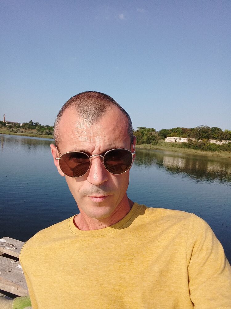  ,   , 47 ,   ,   , c , 