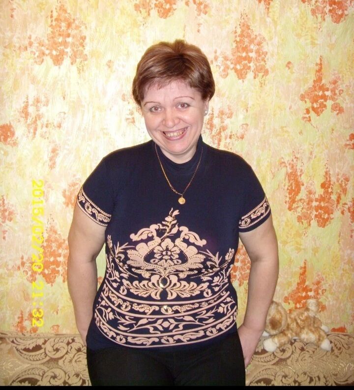 ���� 55975000 ������� ��������, 52 ����, ���� ���������� � ����������