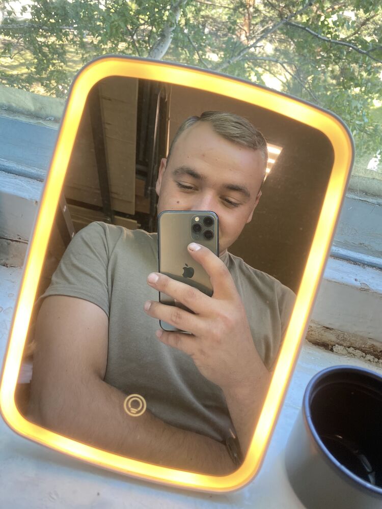  37473420  , 26 ,    