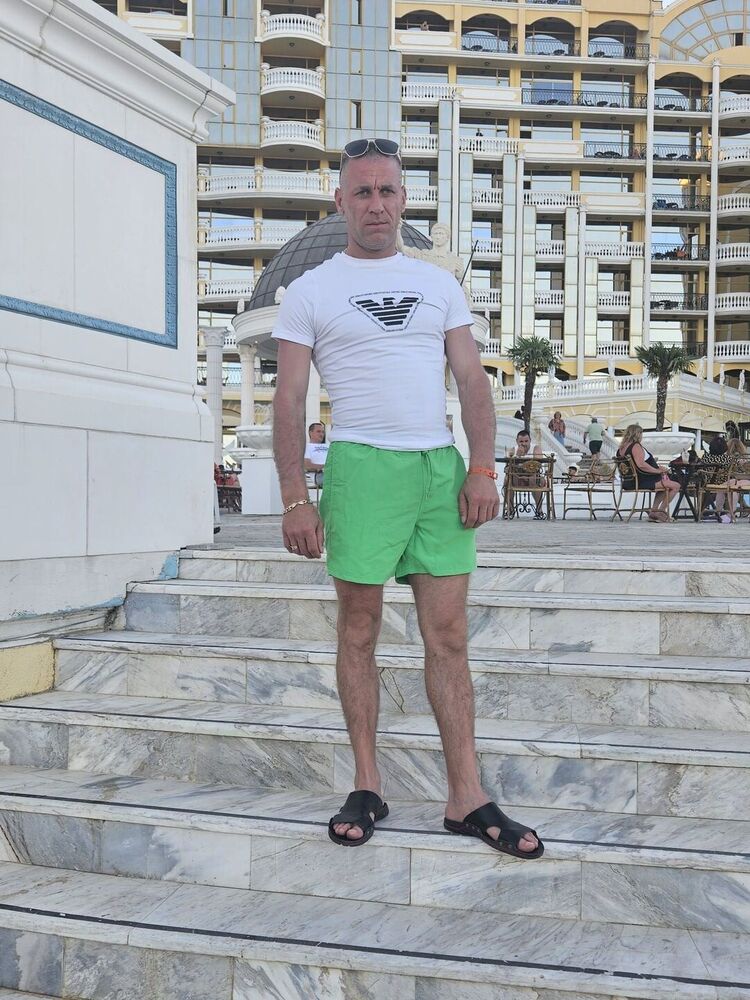 ���� 55505170 ������� Oktavian, 30 ���, ���� ���������� � ��������