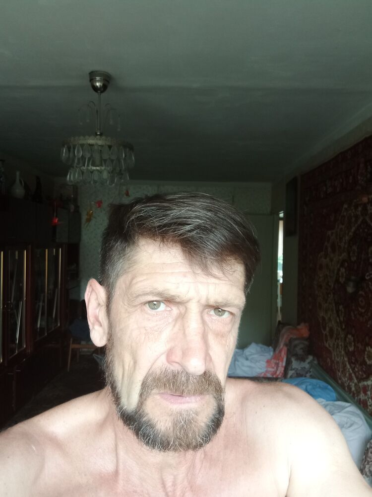  ,   , 58 ,   c 