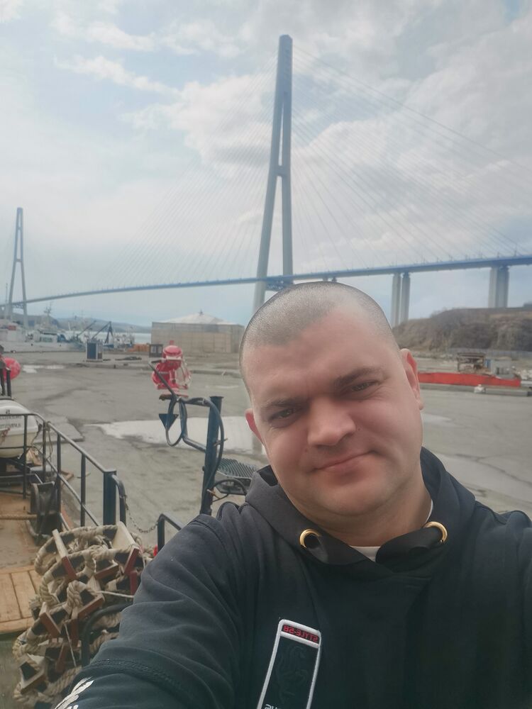  47137980  , 43 ,    
